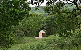 home bothy s