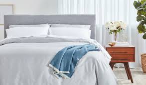 Egyptian Cotton Bed Sheets Silk