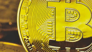 Crypto trading no deposit bonus. Is Bitcoin Halal Islamic Scholars Wade Into Cryptocurrency Debat