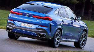 Copryright © image inspiration | sitemap. 2020 Bmw X6 Interior Exterior And Drive Fantastic Coupe Youtube