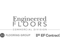engineered floors omnia partners