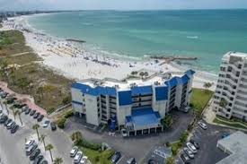 Browse 82 listings, view photos and connect with an agent to schedule a viewing. Saint Pete Beach Fl Homes For Sale Real Estate