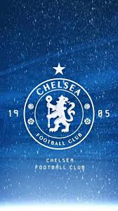 Check spelling or type a new query. Footie Mad Blue Is The Colour Blues Rock Chelsea Fc Hd Mobile Wallpaper Peakpx