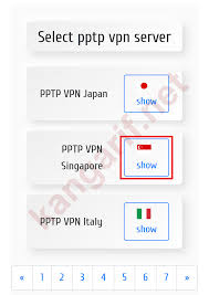 Download vpn gratis untuk semua sistem operasi: Cara Membuat Akun Pptp Gratis Kangarif Net