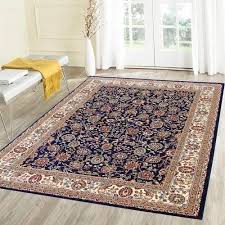 hand knotted kashmiri carpets rugs
