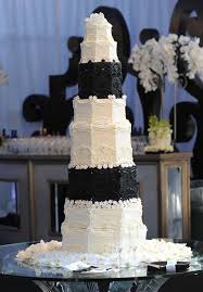 This cake designer isn't known as the queen of cakes for nothing! Top 10 World S Most Expensive Celebrity Wedding Cakes Topteny Com
