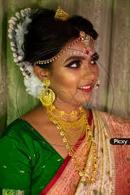 with bridal makeup xd274982 picxy