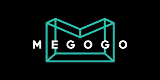 Смотреть фантастика онлайн бесплатно в хорошем качестве на megogo. Buy 18 08 21 Megogo Subscription Maximum New Podpiska And Download