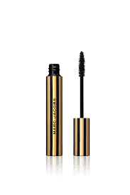 discover the new marc jacobs mascara