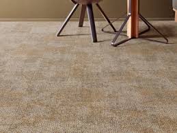 carpet tiles archis