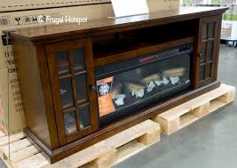 Costco Fire Tv Stand Clearance 53 Off