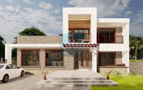 house plans in kenya david chola