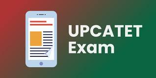 Application form submission and correction are over. Upcatet Admit Card 2022 Exam Day Instructions Release Dates Download Here