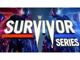 We have 80 free wwe smackdown vector logos, logo templates and icons. Wwe Announces Four Raw Vs Smackdown Matches For Upcoming Survivor Series Essentiallysports