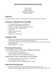 Luxury Medical Assistant Resume Objective Examples Resume Samples