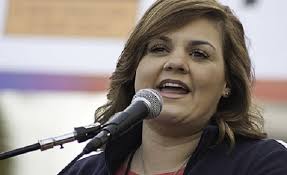 Image result for abby johnson