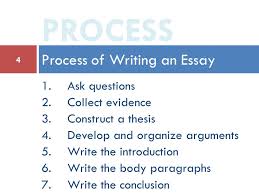 grade essay writing Pinterest writing essay sample examples traits persuasive example essays  argumentative about classification employees