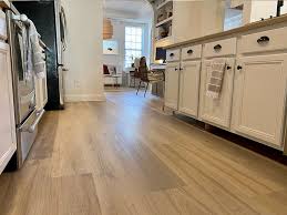 hardwood floors projects hardwood