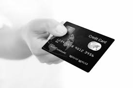 Credit card convenience fee wording. A Guide On Charging Credit Card Convenience Fees Pdcflow Blog