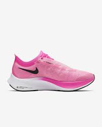 nike zoom fly 3 women s road running