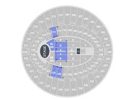 Tickets Harry Styles Live On Tour Inglewood