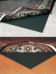 double grip and duo lock dallas rugs
