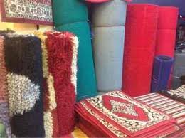 kings carpets in new malakpet malakpet