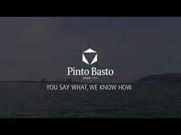 Group insurance is a type of insurance plan that covers a group of people under one single policy. Pinto Basto Est 1771 Www Pintobasto Com Youtube