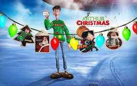 Enjoy snuggling up with a bowl of popcorn, a warm it reminds us all of the true meaning of christmas, again reiterating that the holiday is not about presents and trees, but about spending time with people. Top 10 Laugh Out Loud Funny Christmas Movies