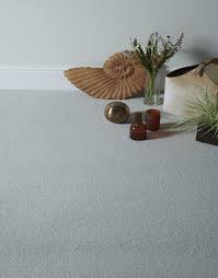 alnwick stirling grey flooring
