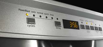 Replacement parts are provided free during the second year, but the owner is responsible for the cost. How Does Maytag Dishwasher Work And Troubleshooting