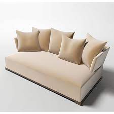 Sofa Styling Diy Furniture Decor Sofa