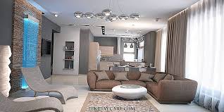 Beranda › dekorasi › desain rumah minimalis › ruang tamu › rumah minimalis › warna. Ruang Tamu Dalam Gaya Minimalism 70 Foto Dalaman Dan Reka Bentuk Ruang Tamu