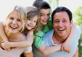 Other life insurance plans michigan term offers include term life insurance, permanent life insurance, whole life insurance and universal life insurance. Life Insurance Lakeside Insurance Michigan Auto Home Business Insurance