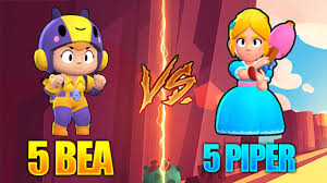 Some love more of the action kind of games, while others choose strategy, and still others like puzzle kinds of apps. Wbilem 15 K Brawl Stars Polska By Panda Gaming