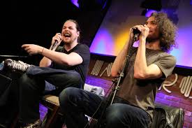 Amazon's choice for game grumps. Game Grumps Bring Video Game Fans To Ruth Eckerd Hall