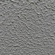 Grey Matt Wall Texture Paint