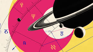 Astrology In The Age Of Uncertainty The New Yorker
