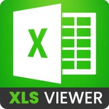 Microsoft corporation (free) user rating. Xlsx File Reader With Xls Spreadsheet File Viewer Apk
