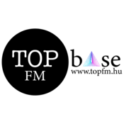 Top Fm Base Radio Stream Listen Online For Free