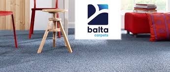 balta carpets best s in the uk