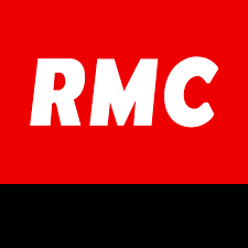 L'application officielle des chaînes rmc sport pour smartphone, tablette et android tv. Rmc Sport L Actu Du Sport En Direct Et En Continu