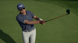 £49.99+ buy as a gift online multiplayer on xbox requires xbox live gold (subscription sold separately). The Clubhouse Is Now Open Grab Your Season 1 Clubhouse Pass Today In Pga Tour 2k21 Xbox Wire