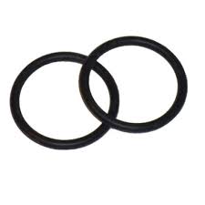 moen 146789 o ring kit