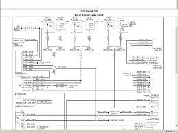 Free wiring diagram and schematic diagram images. 1996 Peterbilt Fuse Diagram Rob Symptom Wiring Diagram Rob Symptom Ilcasaledelbarone It