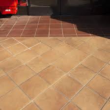 floor tile terratile beautifully