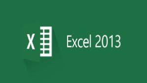 Excel Information Technology Bucks County Community College
