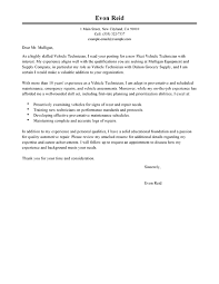 Amazing Transportation Cover Letter Examples Templates