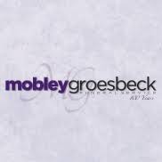 mobley groesbeck funeral service pre