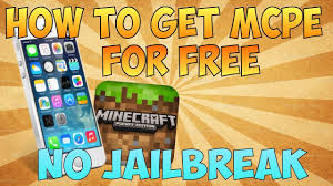 Looking to try out ios 13.6? Download Minecraft Pocket Edition Update Free From App Store Ios 10 10 2 Iphone Ipad No Crashing Youtube